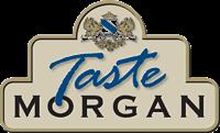 Taste Morgan Cellar Sale