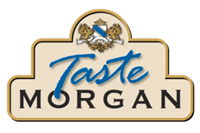 Live Music Saturdays at Taste Morgan