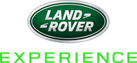 Land Rover Driving Experience