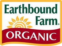 Earthbound Farm Stand Harvest Walk!