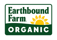 Lavender Harvest & Workshop at Earthbound Farm Stand