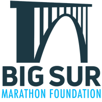 Big Sur Marathon Foundation