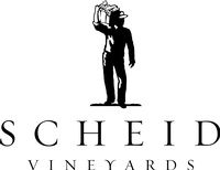 Scheid Vineyards