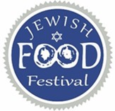 Jewish Food Festival