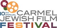 Carmel Jewish Film Festival presents Violins of Hope followed by performance and Q & A