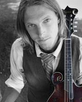 Hanukkah at Hacienda