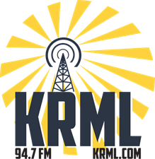 KRML 94.7FM 1410 AM