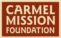 Carmel Mission Foundation