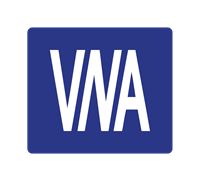 VNA Hosts Curbside COVID Booster Clinic