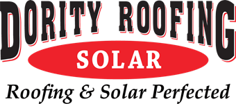 Dority Roofing & Solar