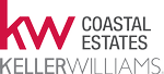KW Coastal Estates / Team Beesley