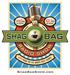 SHAGBAG RADIO SHOW 1460am/101.1fm KION