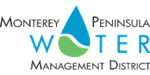 Monterey Peninsula Water Management District