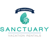 Sanctuary Vacation Rentals