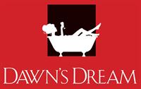 Dawn Dream's Winery Guest Bartending Event to benefit Special Olympics Northern California