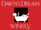 Dawn's Dream Winery
