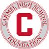 Carmel High School Foundation