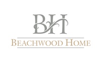 Beachwood Home