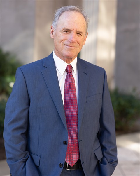 Bob Rosenthal, Litigation