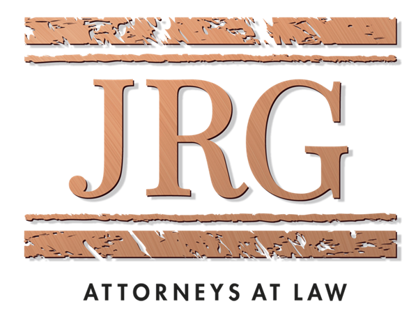 Gallery Image JRG_Attorneys2_4C_APPROVED_logo.PNG