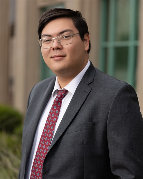 Jacob Yoneda, Employment and Litigation