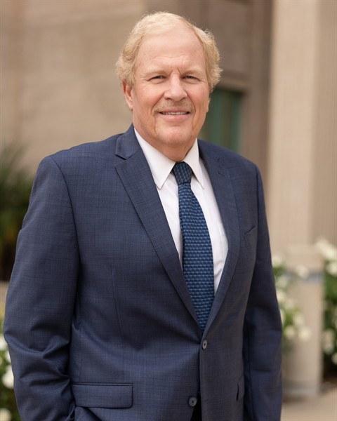 Stephan Barber, Litigation