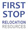 First Stop Relocation Resources