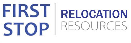 First Stop Relocation Resources