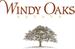 WINDY OAKS WINE & CHEESE PAIRING PARTY!