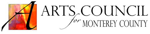 Gallery Image Arts-Council-for-Monterey-Logo.jpg