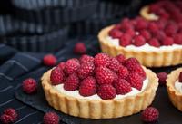 Carmel Valley Manor, Summer Events at The Crossroads: Closing Party – Room for Dessert, Michelle’s Favorite Pastries