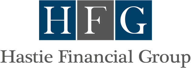 Hastie Financial Group, LLC
