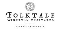 Folktale Winery & Vineyards