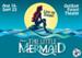 PacRep Theatre Presents Disney's The Little Mermaid