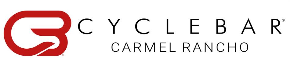 Cyclebar Carmel Rancho