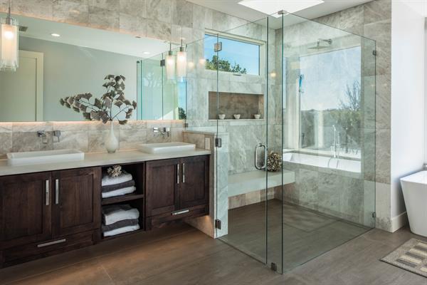Lewis Builders is the design/build firm that can make your dream home a reality. Located in Carmel, CA, we create beautifully designed homes specifically tailored to complement your lifestyle and increase your home’s value.
