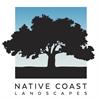 Native Coast Landscapes