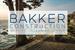 Bakker Construction