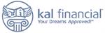 Kal Financial