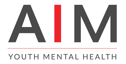 AIM Youth Mental Health