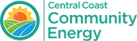 Central Coast Community Energy