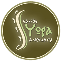 Restorative Yoga & Sound Healing Experience