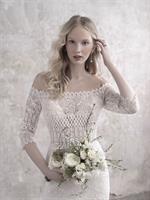 Welcome to Hera Bridal