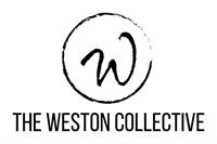 The Weston Collective ~ Silver Gelatin Printing with Kim Weston