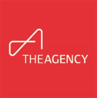 The Agency - Carmel