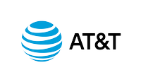 AT&T Communications 