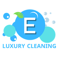 Escarragas Luxury Cleaning