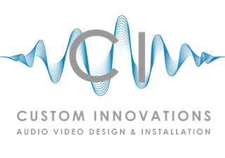 Custom Innovations