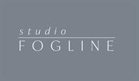 Studio Fogline