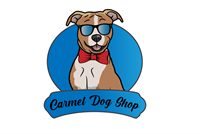 Awesome Assistant Manager Needed